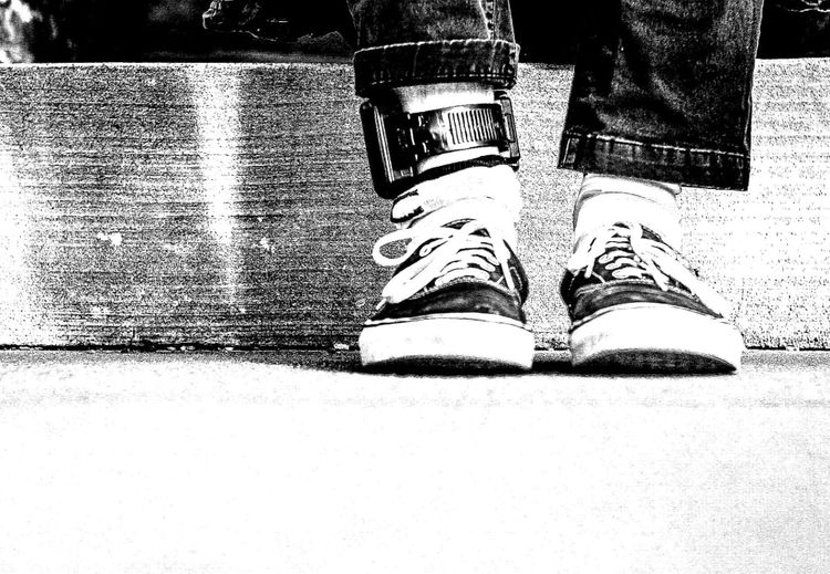 GDMNT | First stories ⭐