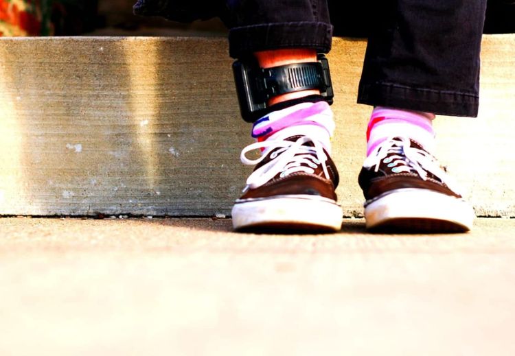 Intro 🚀 | Sober, still late