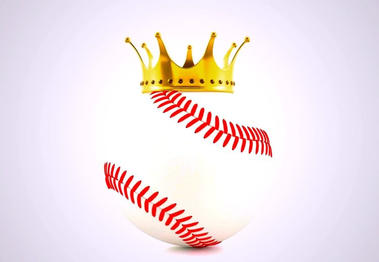 Logical animals 🔱