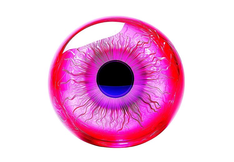 Jumping machine ⚙️