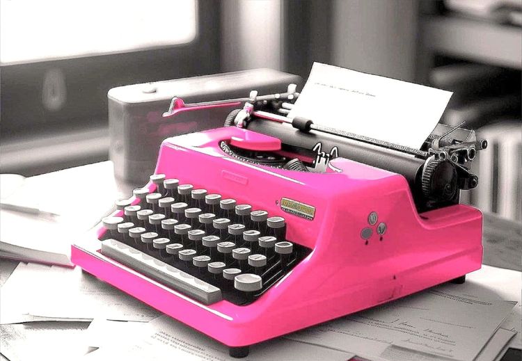 Crunching bones 🦴