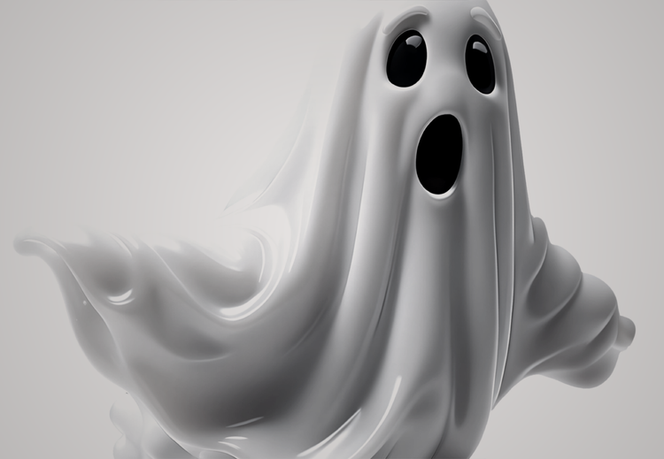 Feelings aren't facts 🌎