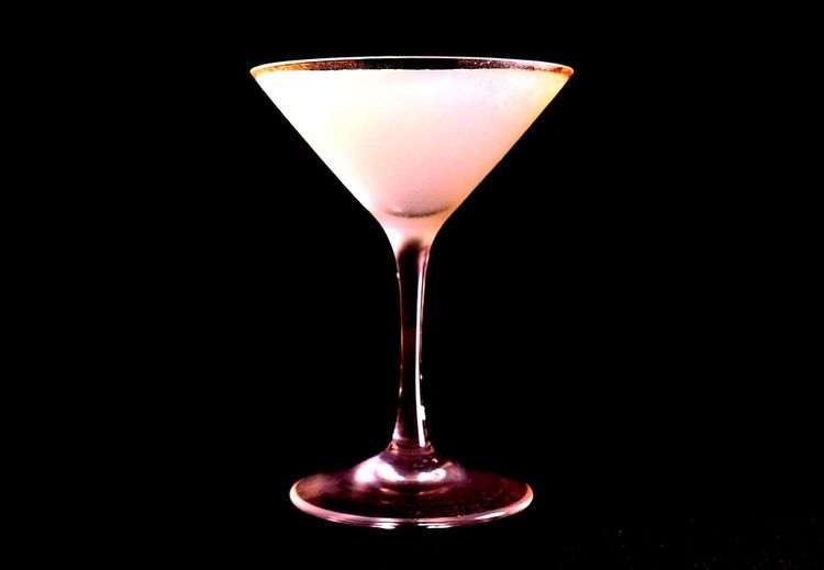 Bound 𐦂𖨆𐀪𖠋