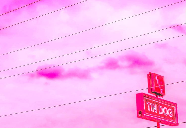 Ask Karen 👱🏼‍♀️