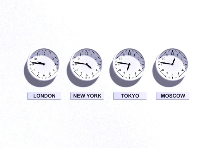 Overtime 👩🏻‍💻👨🏻‍💻