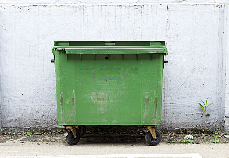 Know more 🧠⚡🔥