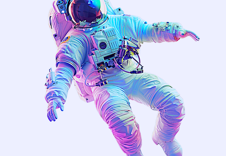 The Rulebreakers | 118