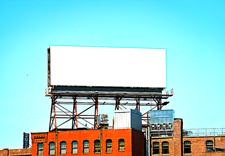 Mind clips 📰⋆ 🗞️ ₊˚