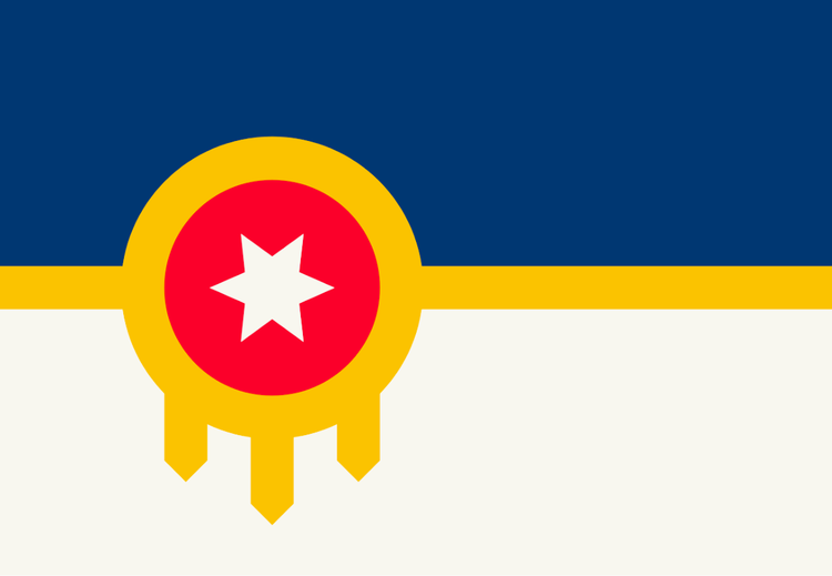 Newsworthy | 138