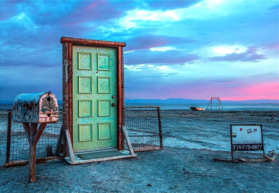 Human 👩🏻‍🦰👨‍🍳👮👷🏿‍♂️