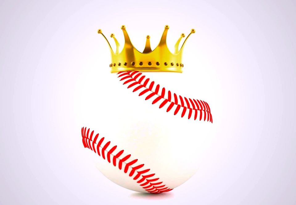 Logical animals 🔱