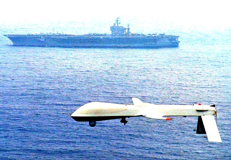 On its own time 🕹️