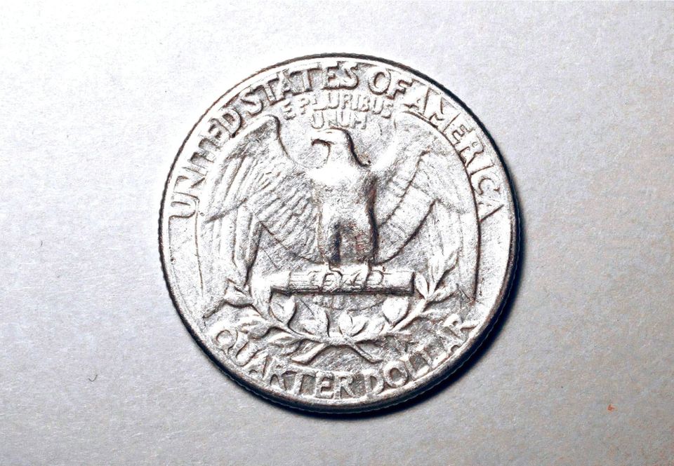 Pattern seekers 👀