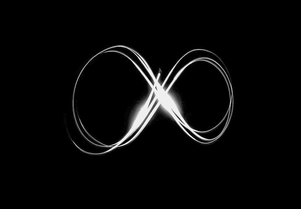 A cruel paradox 🔄