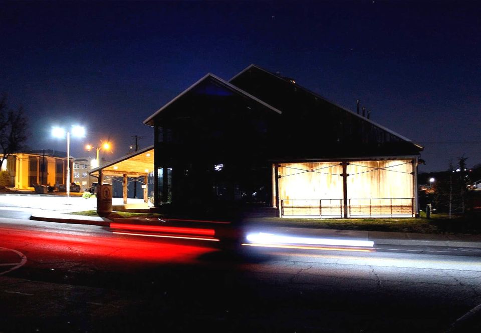 Penny schools 📔✏️