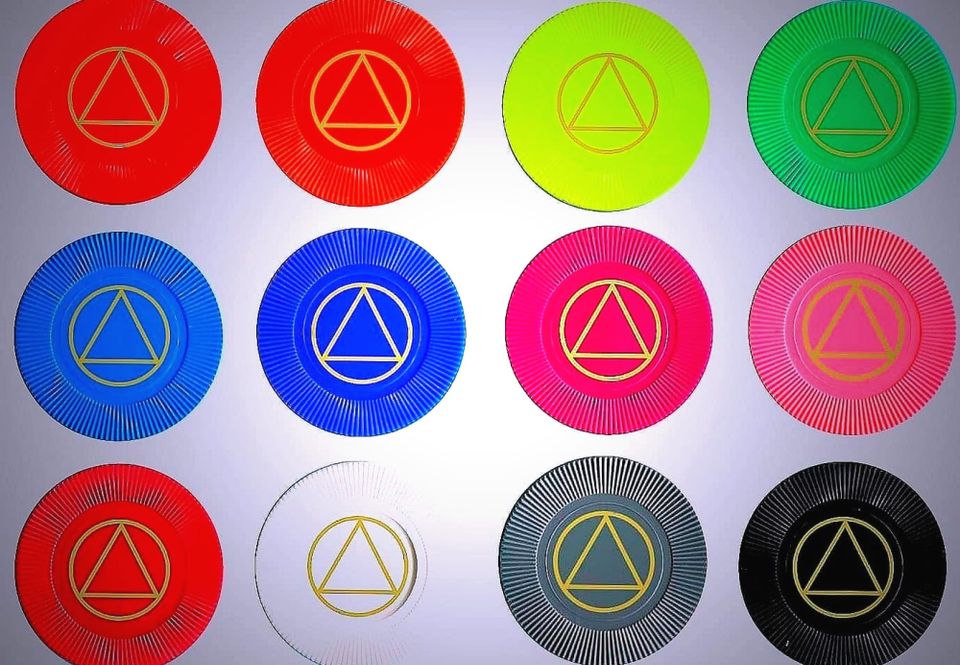 Coffee buzz ⋆˚🐝˖°