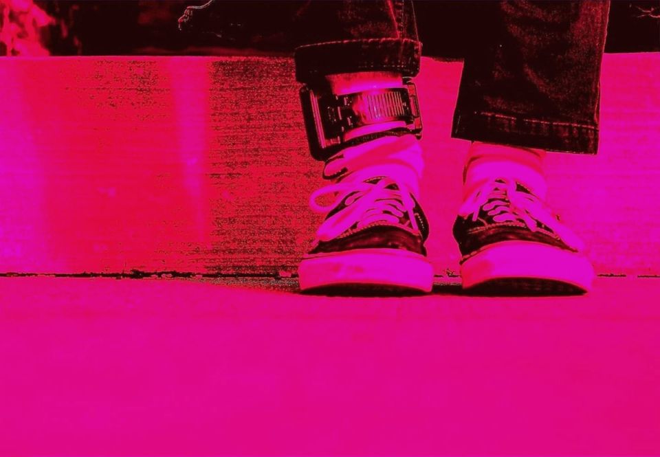 GDMNT | Stories 🩷