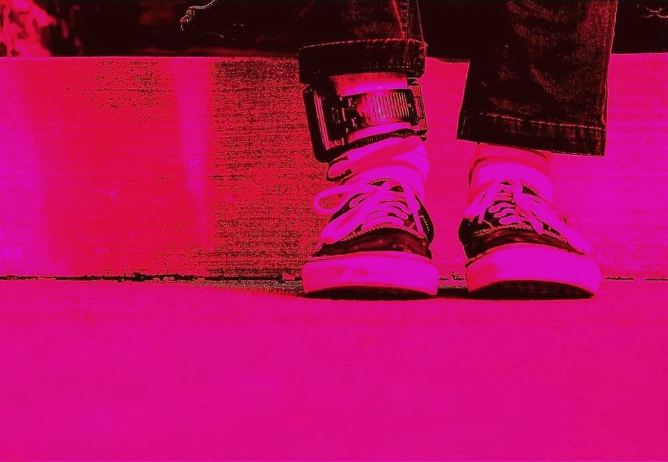 GDMNT | Stories 🩷
