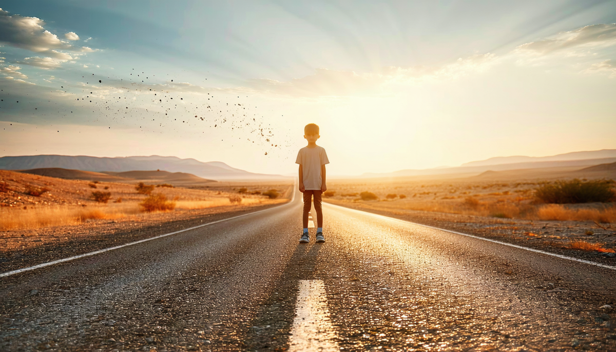 Best Memoirs About Coming of Age: True Stories of Growing Up, Finding Yourself, and the Moments That Shaped Everything