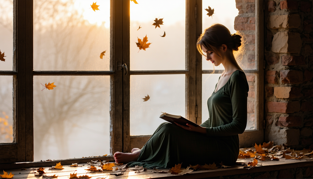 Best Memoirs About Grief: True Stories of Loss, Love, and Learning to Live Again