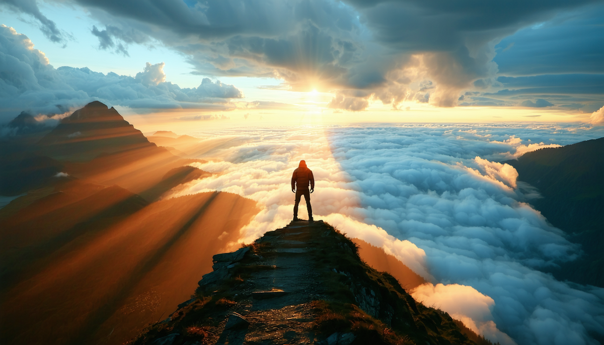 Best Inspirational Memoirs: True Stories That Will Restore Your Faith in What's Possible