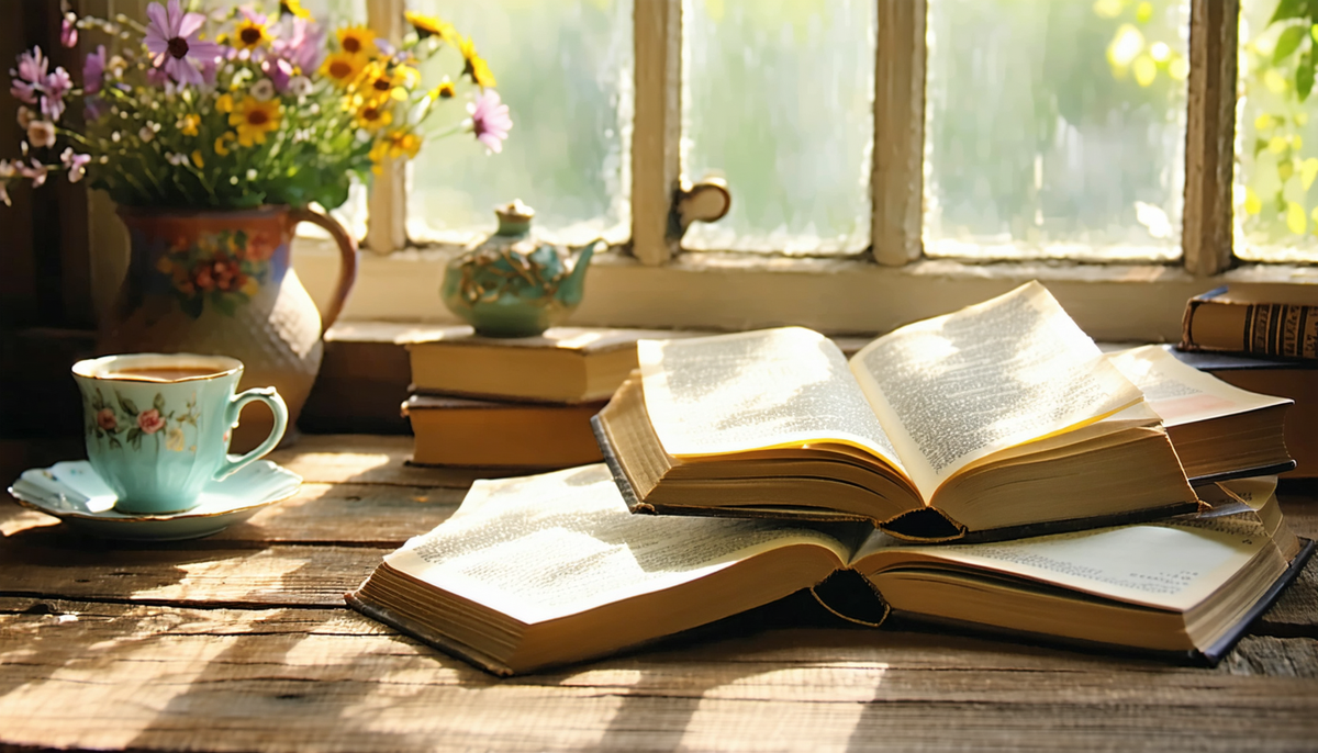 Best Memoirs by Women: True Stories of Courage, Ambition, and Transformation