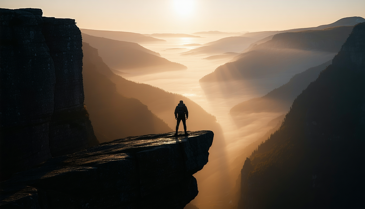 Best Memoirs About Resilience: True Stories of Survival, Strength, and the Courage to Begin Again