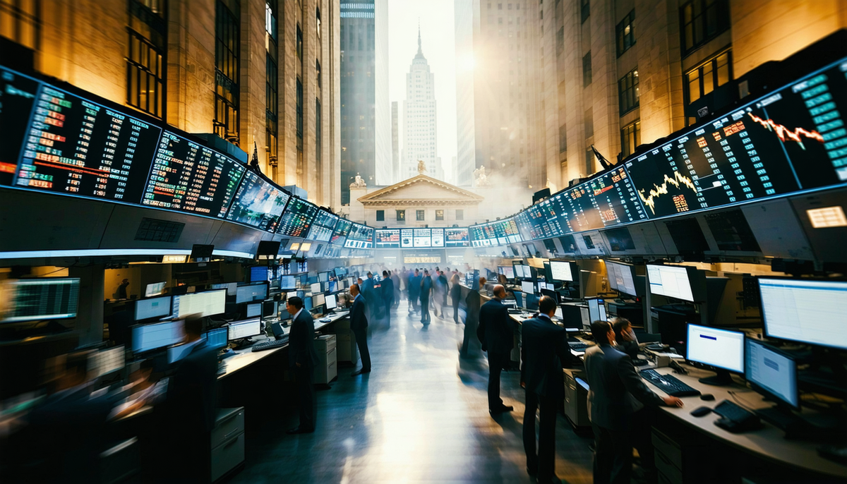 Best Wall Street Memoirs: True Stories of Money, Power, and the Price of Ambition