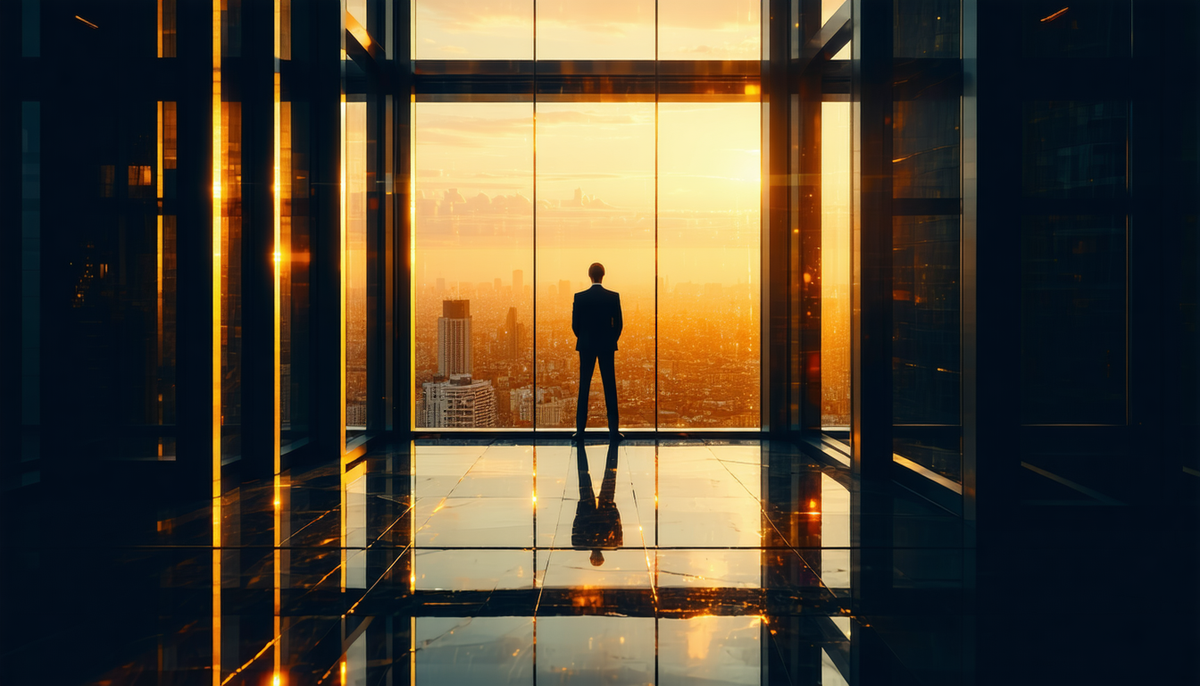 Best Business Memoirs: True Stories of Vision, Risk, and What It Really Takes to Build an Empire