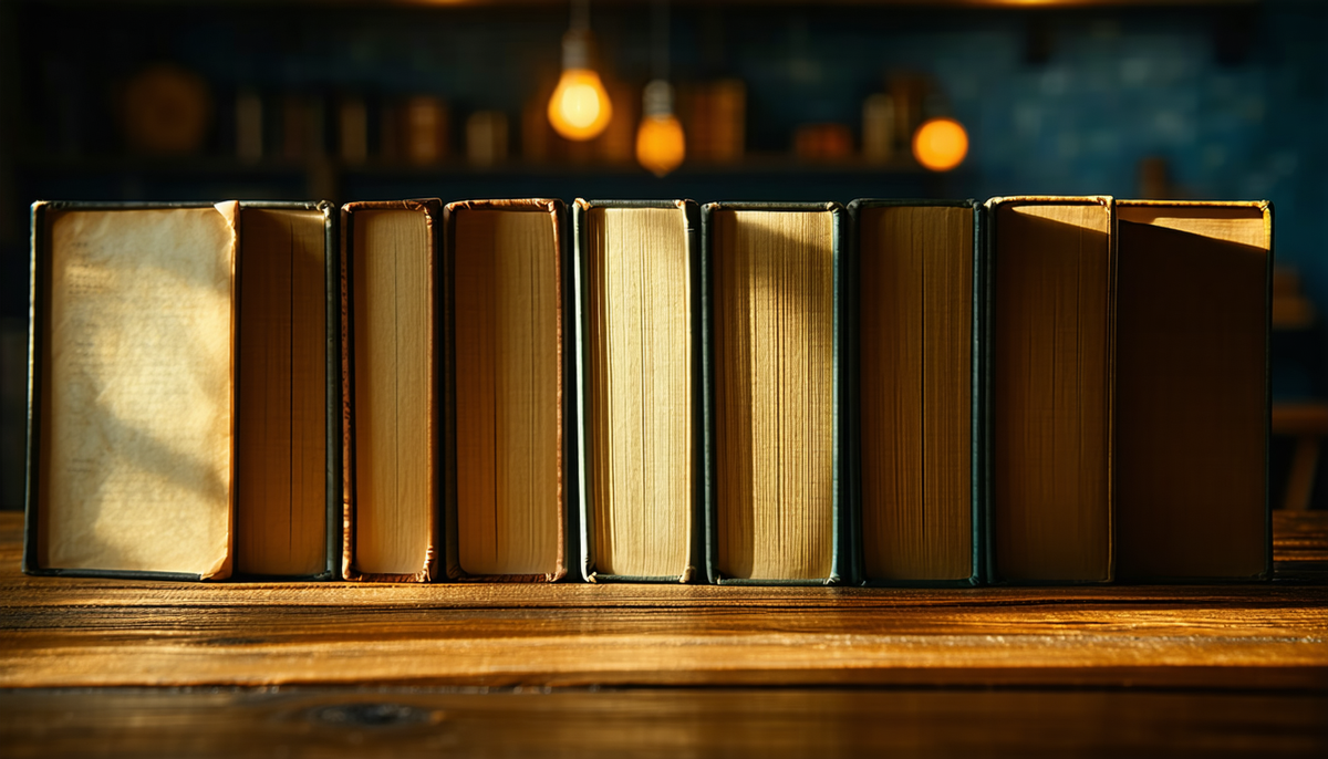 Best Memoirs About Race and Identity: True Stories of Who We Are, Where We Come From, and the World That Tries to Define Us