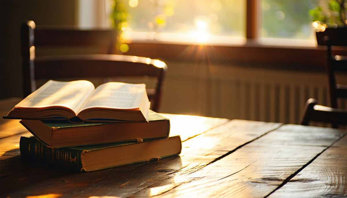 Best Memoirs of 2026: The Most Powerful True Stories You Need to Read This Year