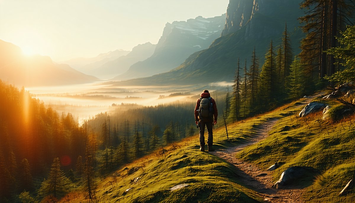 Best Travel Memoirs: True Stories of Adventure, Discovery, and the Journeys That Changed Everything