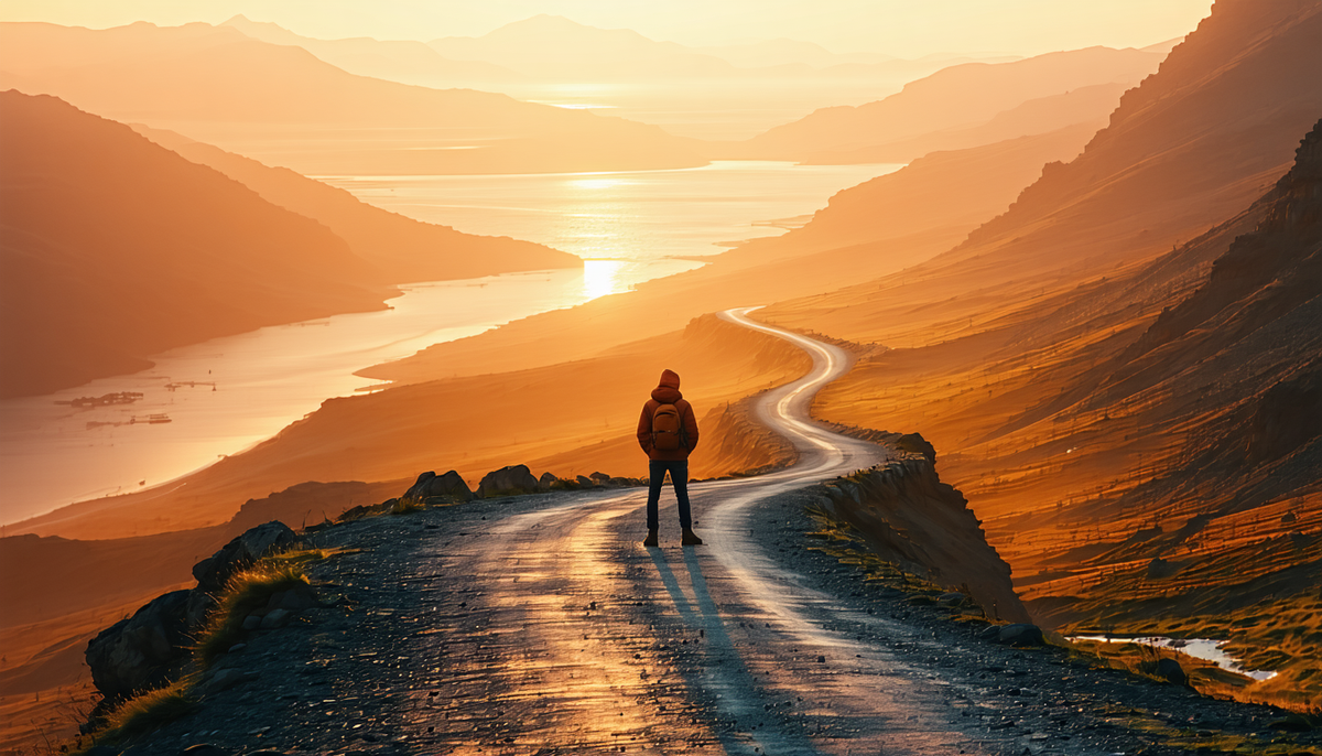 Best Memoirs About Personal Growth: True Stories of Self-Discovery and Transformation