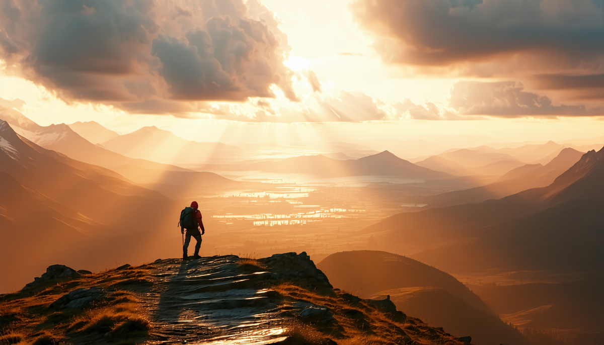 Best Memoirs About Resilience: True Stories of Survival, Strength, and Rising Again