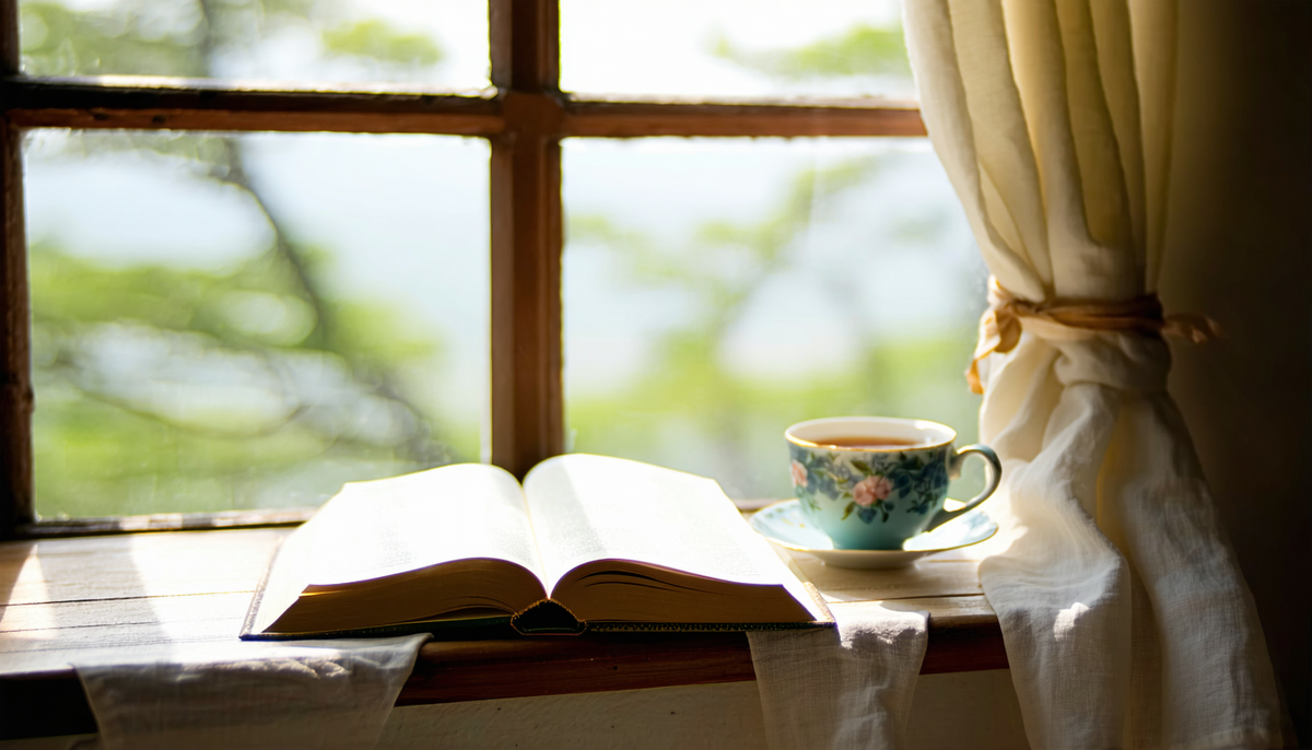 Best Memoirs About Mental Health: True Stories of Struggle, Healing, and Finding Your Way Back