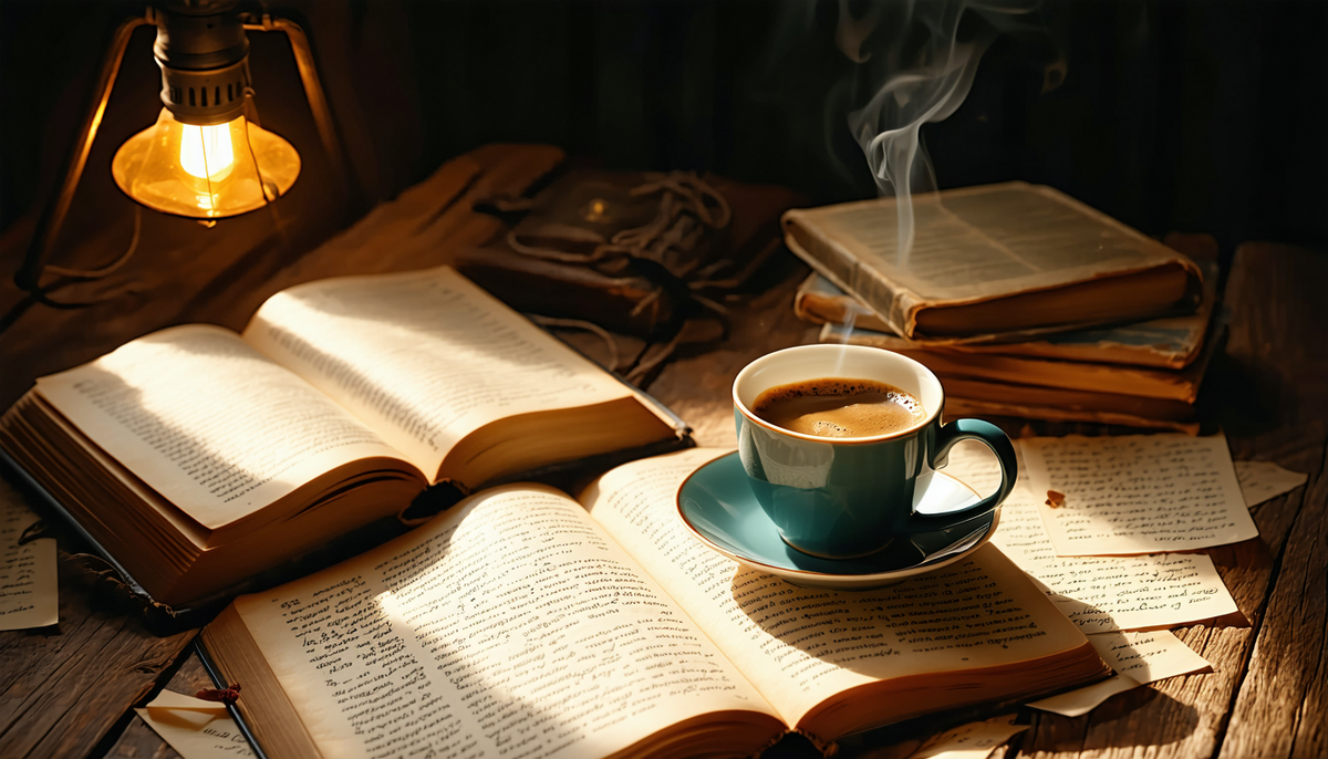 Memoirs That Will Change Your Life: True Stories That Rewire How You See the World