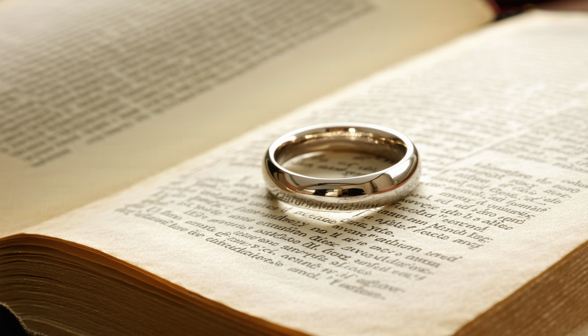 Best Memoirs About Marriage and Relationships: True Stories of Love, Commitment, and What It Really Takes to Stay