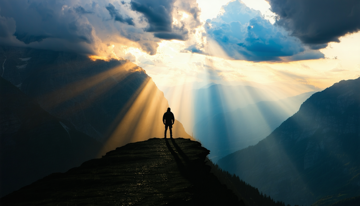 Best Memoirs About Resilience: True Stories of Survival, Strength, and Starting Over