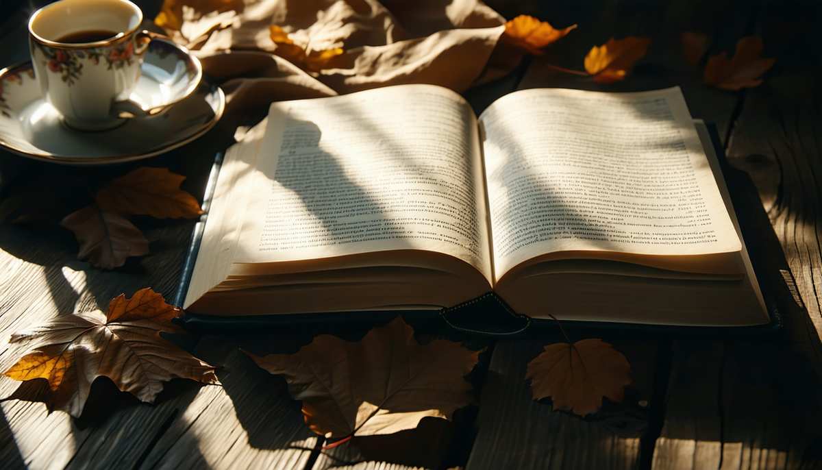 Best Memoirs of 2026: The Most Powerful True Stories You Need to Read This Year