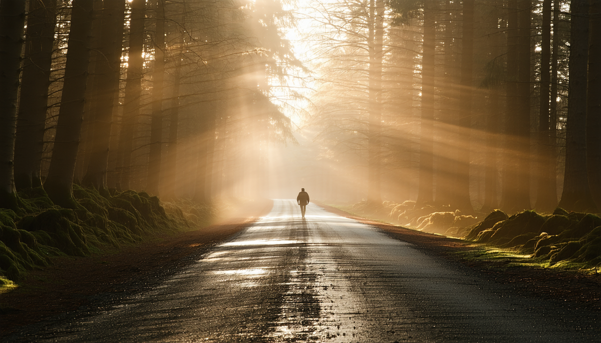 Best Addiction Recovery Memoirs: True Stories of Rock Bottom, Redemption, and the Long Road Back to Life