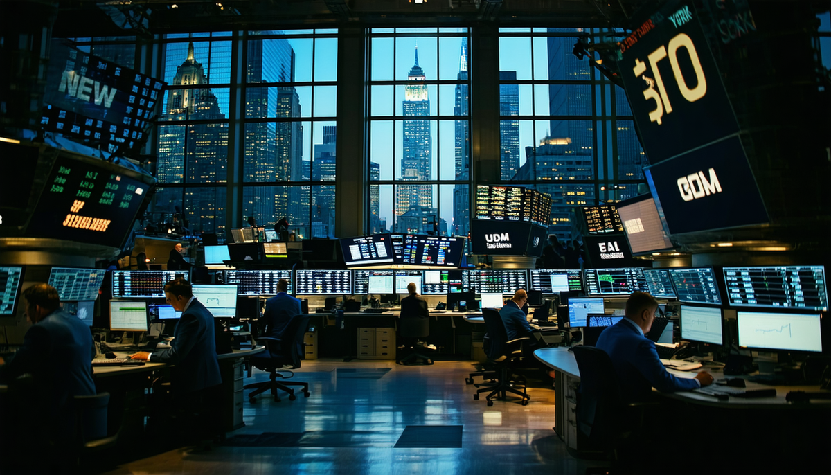Best Wall Street Memoirs: True Stories of Money, Power, and the Price of Ambition