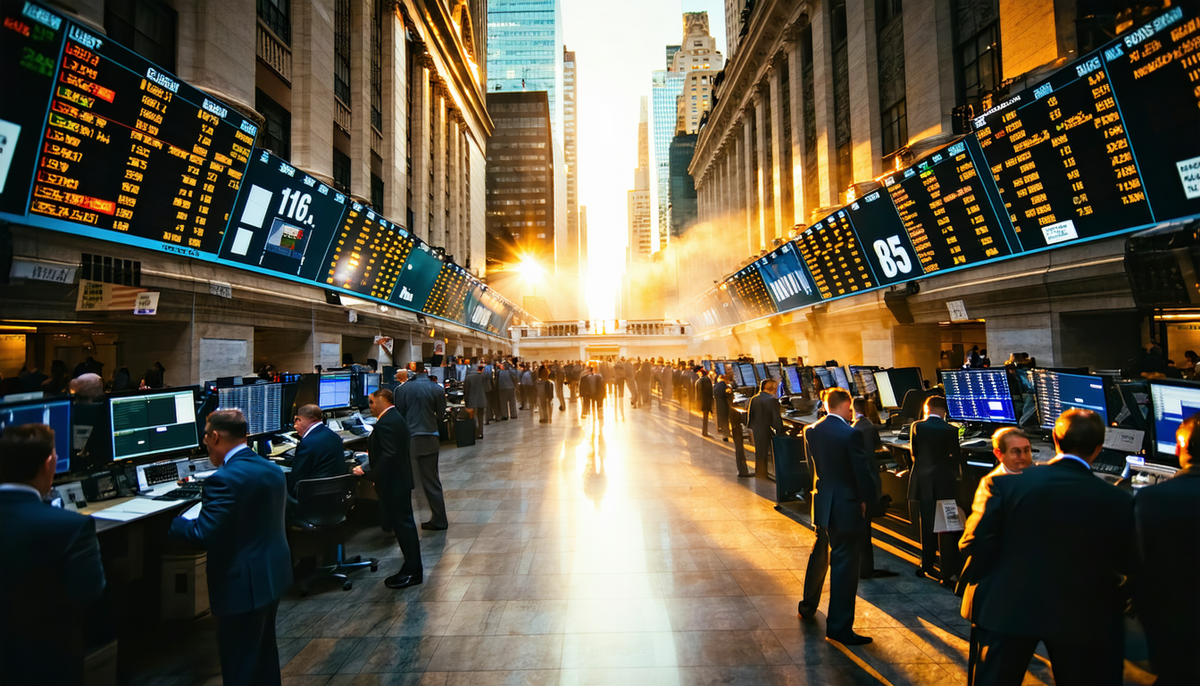 Best Wall Street Memoirs: True Stories of Money, Power, and the Price of Playing the Game