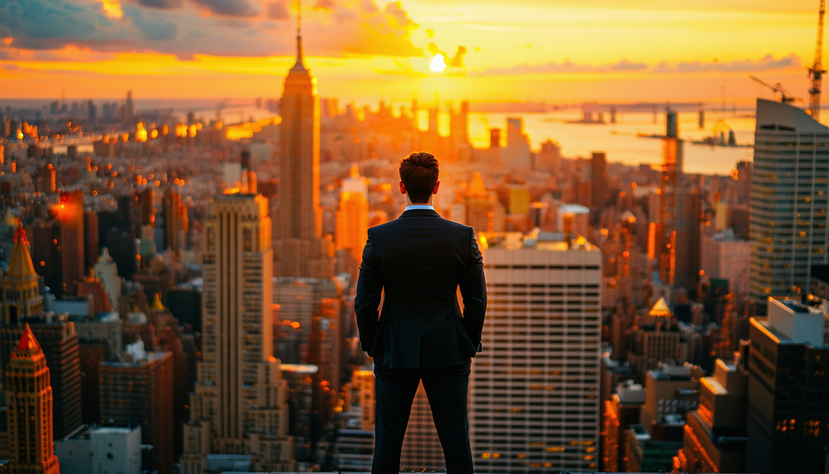 Best Entrepreneur Memoirs: True Stories of Risk, Vision, and Building Something from Nothing