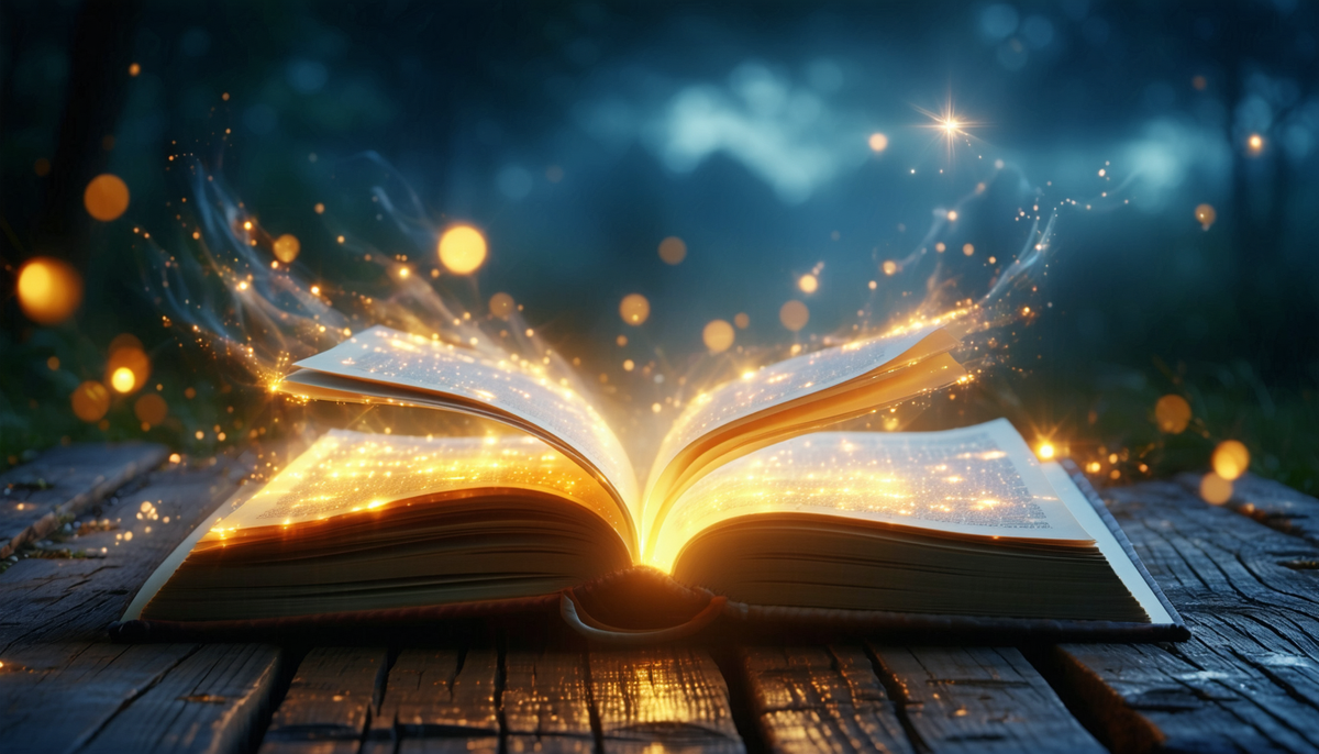 Memoirs That Will Change Your Life: True Stories That Rewire How You See the World