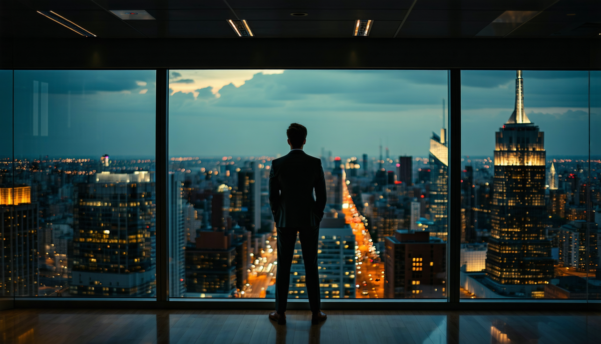 Best Entrepreneur Memoirs: True Stories of Risk, Reinvention, and What It Really Takes to Build Something