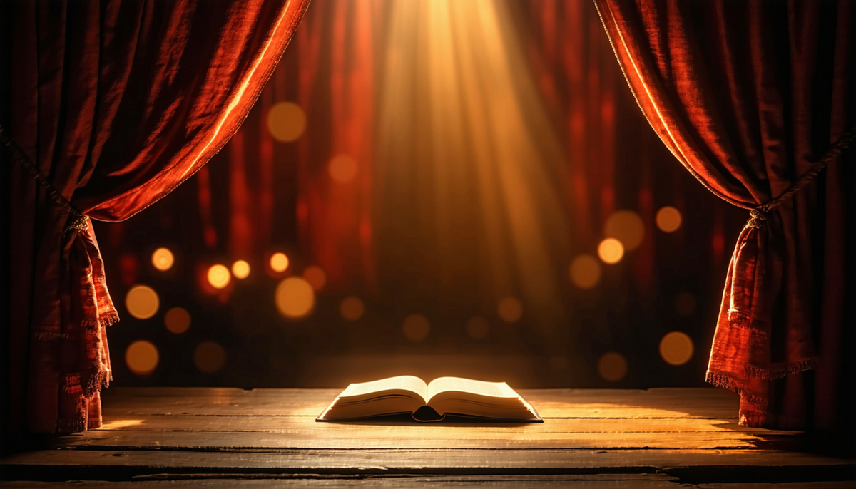 Best Celebrity Memoirs: True Stories of Fame, Reinvention, and the Private Lives Behind the Public Image