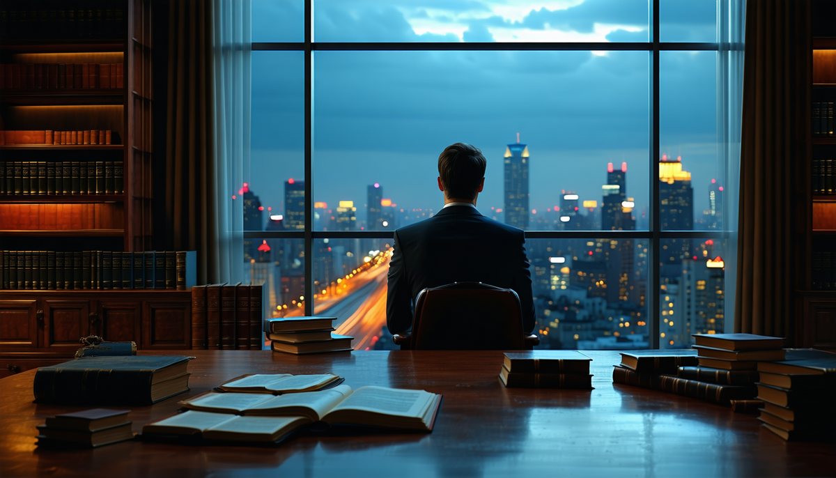 Best Business Memoirs: True Stories of Ambition, Failure, and the Price of Success