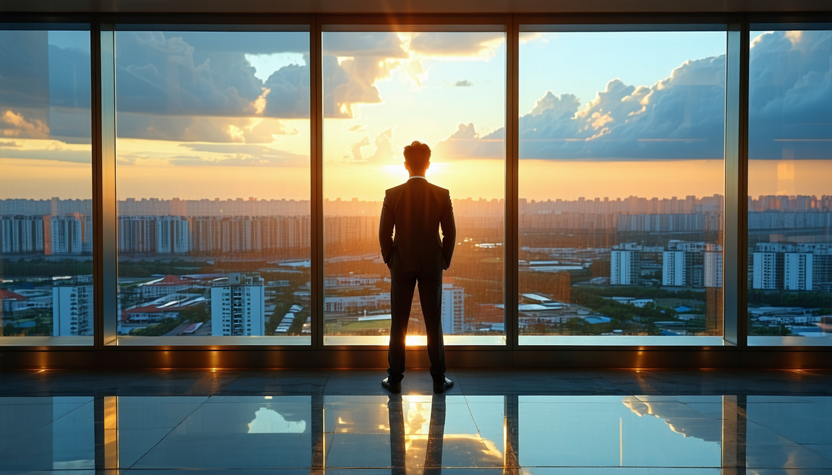 Best Entrepreneur Memoirs: True Stories of Vision, Grit, and Building Something That Lasts