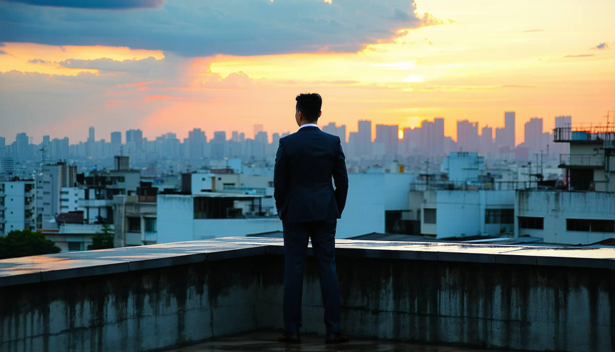 Best Entrepreneur Memoirs: True Stories of Risk, Vision, and the Relentless Drive to Build Something That Lasts