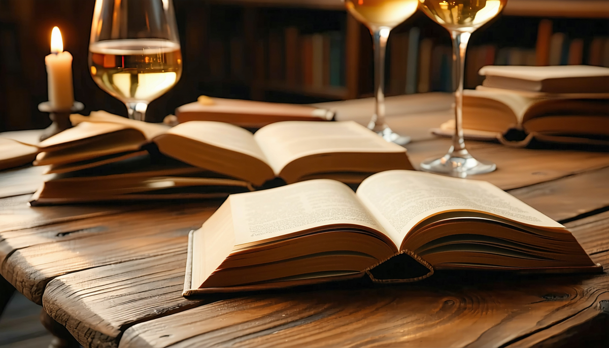 Best Memoirs for Book Clubs: True Stories That Spark the Best Conversations